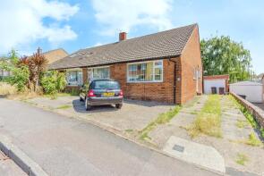 8, Laburnum Lane, Canterbury CT2 0LS