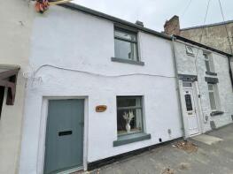 9, Constantine Road, Crook DL15 8AG