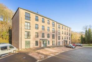 17, Old Dalmore Drive, Auchendinny, Penicuik EH26 0NG