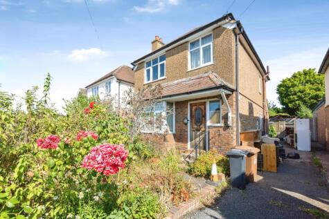Shepherds Lane, GUILDFORD, Surrey, GU2