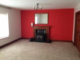 Aspen, Dalchalm, Dalchalm Road, Brora KW9 6LP
