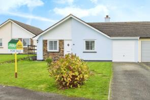 8, Trevilson Close, Newquay TR8 5NX