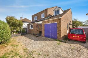 41a, Blandford Road, Reading RG2 8RG