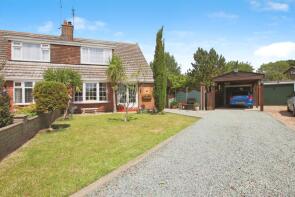 24, Damson Road, Hull HU12 9QL