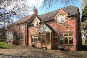 2, School House, Dorsington Road, Stratford-upon-avon CV37 8AR