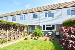 58, The Maltings, Rye TN31 6ST