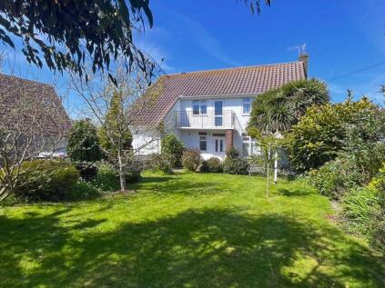 Oval Waye, Ferring, Worthing, BN12