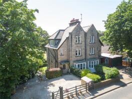 Rowan Bank, Harrogate Road, Leeds LS17 0AQ