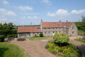 Grove View, Littleton Lane, Bristol BS40 8HF