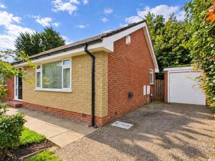 Ormond Avenue, Westhead, Ormskirk, L40 6HT