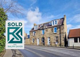 41, Station Road, Kirkliston Station, Kirkliston EH29 9BB