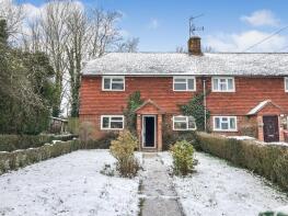 1, Poppyfields, Houghton Green Lane, Rye TN31 7PL