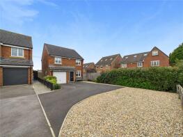 29, Abley Close, Middlestone Moor, Spennymoor DL16 7FA