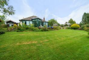 Green Acres, Poplar Hill, Blandford Forum DT11 0SE