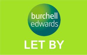 Flat 2, 39 Brook House, High Street, Repton, Derby DE65 6GD