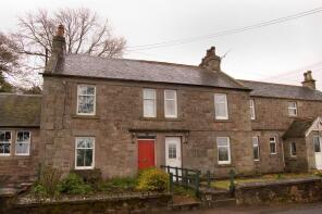 3, Huntfield Place, Quothquan, Biggar ML12 6FN