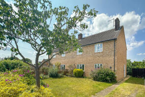 73, New Street, Ely CB7 5QF