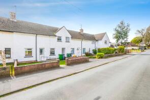 50, Greenmeadow Drive, Tongwynlais, Cardiff CF15 7LW