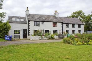 Tyn Garreg, Llandyfrydog, Llanerchymedd LL71 8AP