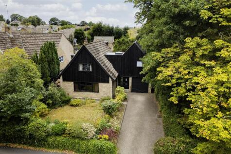 Fenay Lane, Almondbury, Huddersfield
