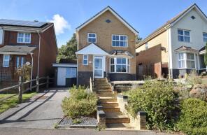 17, Highwater View, St. Leonards-on-sea TN38 8EL