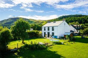 Newland Farm, Newland LA12 7QQ