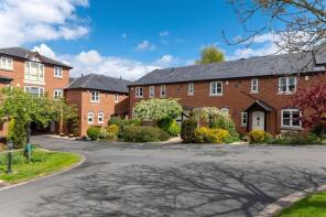 4, Village Farm, Nantwich CW5 6EG