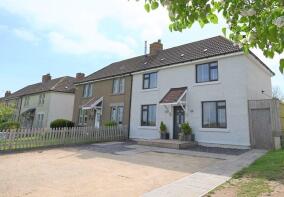 16, Lansdown View, Tyning Hill To Faulkland, Faulkland, Radstock BA3 5UT
