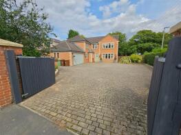 36a, George Street, South Hiendley, Barnsley S72 9BY
