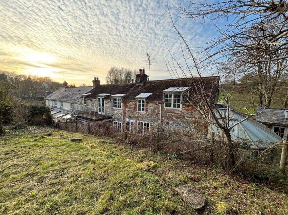 Wavertree_Rear Aspect