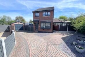 50, Elcroft Gardens, Sheffield S20 1GY