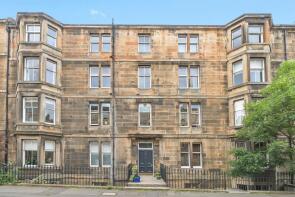 1f3, 4, Leslie Place, Stockbridge, Edinburgh EH4 1NQ