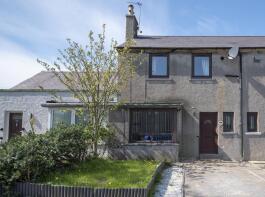 365, Springhill Road, Aberdeen AB16 7SX