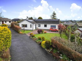 Beechhill, Holland Bush, Hightae DG11 1JL