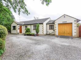 Plessey Cottage, Kirkland, Frizington CA26 3YB
