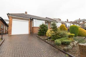 19, Rotherfield Gardens, Harlow Green, Gateshead NE9 7TL