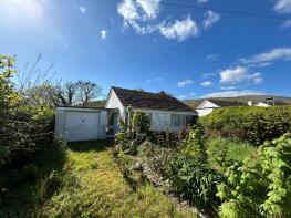 Fernhill, Felindre, Pennal SY20 9DZ