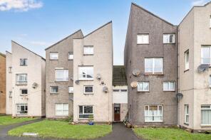4a, Bellfield Court, Campie Road, Fisherrow, Musselburgh EH21 6QZ