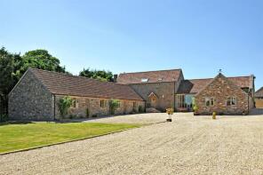 Brooklands Court, Bagstone Road, Wotton-under-edge GL12 8BD