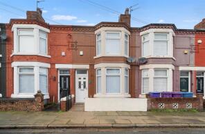 59, Endborne Road, Liverpool L9 8DP