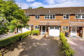 8, Grove Park Road, Luton LU1 4NA