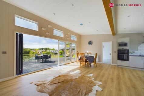 Low Road, Fenstanton, Huntingdon, Cambridgeshire, PE28