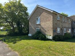 34, Downer Drive, Rickmansworth WD3 6BD