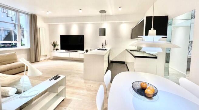 Picture No. 31