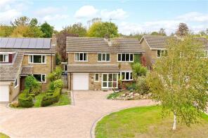 29, Main Road, Towcester NN12 7RU
