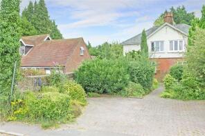 1, Ellisland Cottages, The Street, Sittingbourne ME9 8EY