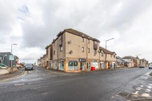 11, Northfield Court, West Calder EH55 8DS