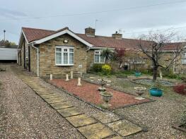 11, Ashlands Drive, Leeming Bar DL7 9DF