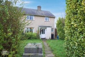 18, Tre Fenai, Brynsiencyn, Llanfairpwllgwyngyll LL61 6RZ