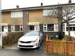 77, Springfield Lane, Royton OL2 6XW